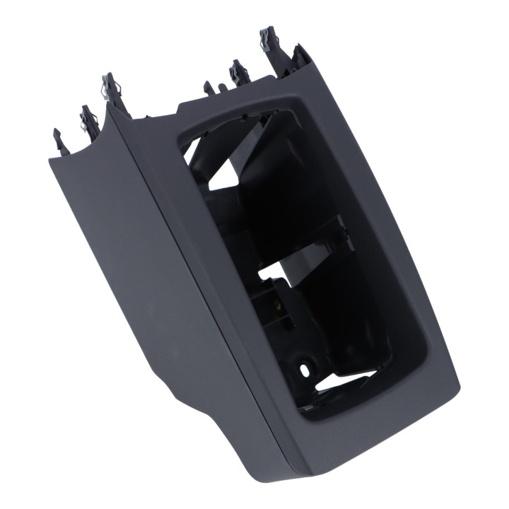Tunnel tray Volvo (39852711)