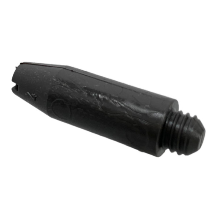 Guide pin Volvo (9178547)