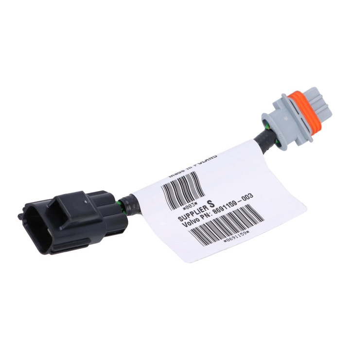 Adapter Volvo (8691159)