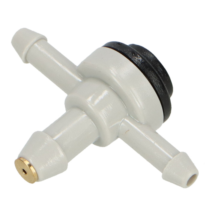 Delivery valve Volvo (9178896)