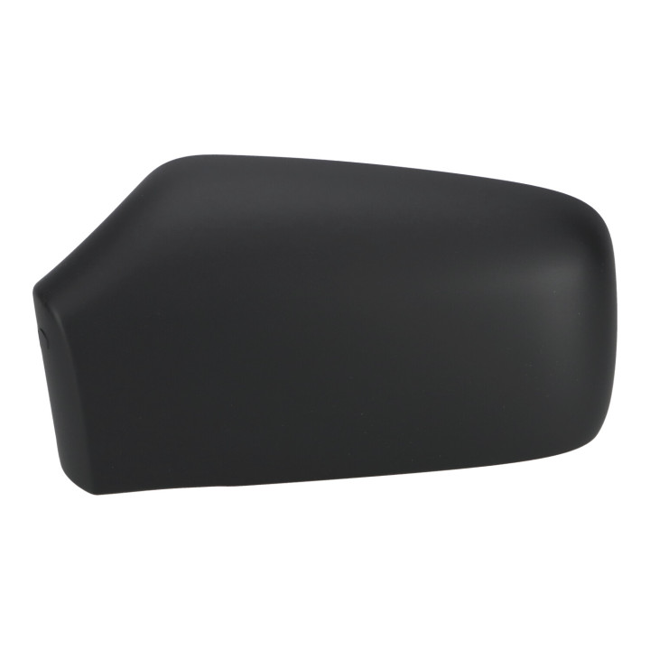 Cover, left Volvo (6817227)
