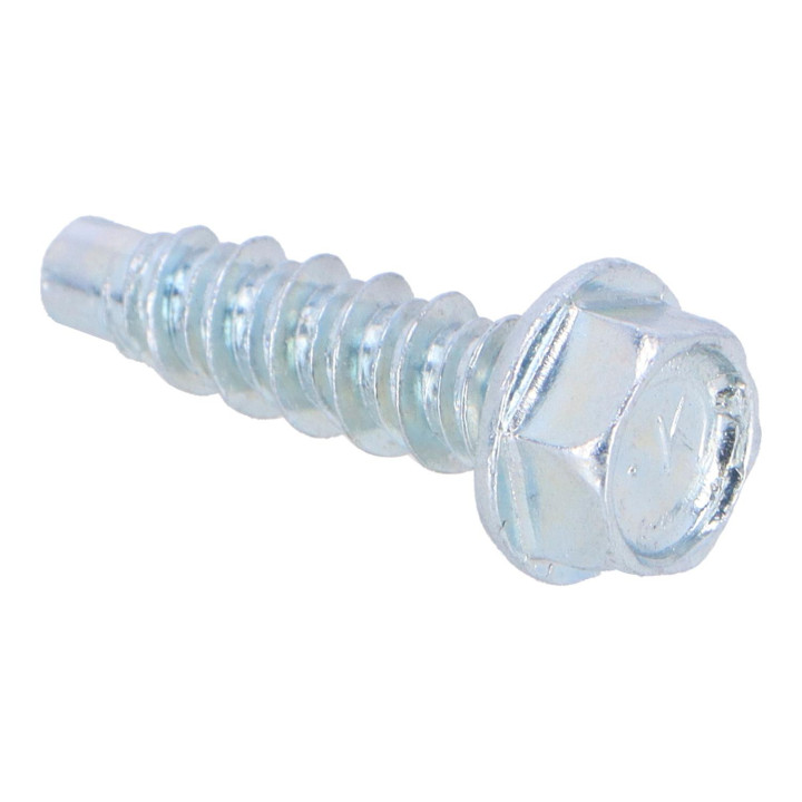Flange screw Volvo (999317)