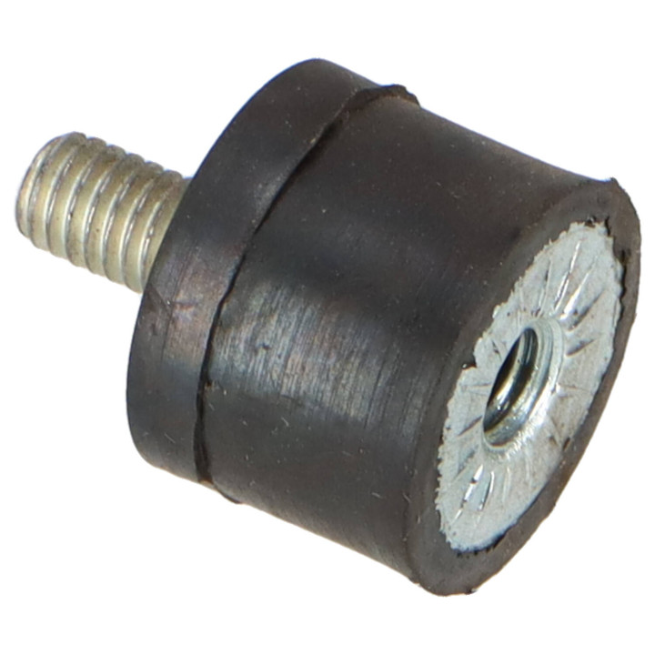 Absorber Volvo (3540174)