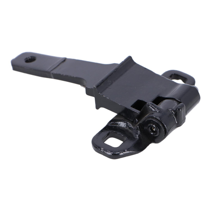Hinge, right Volvo (6817776)