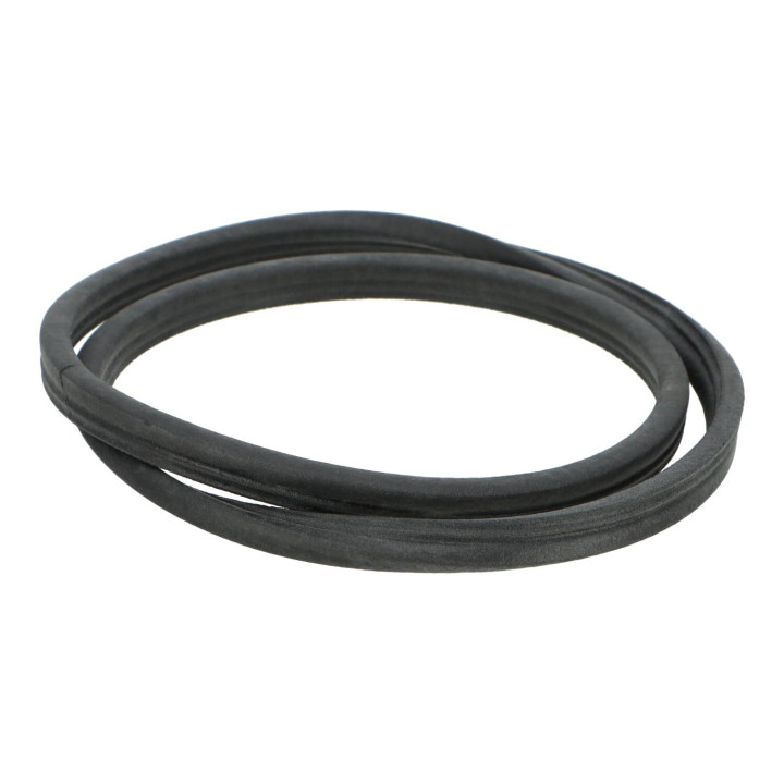 Gasket Volvo (6817008)