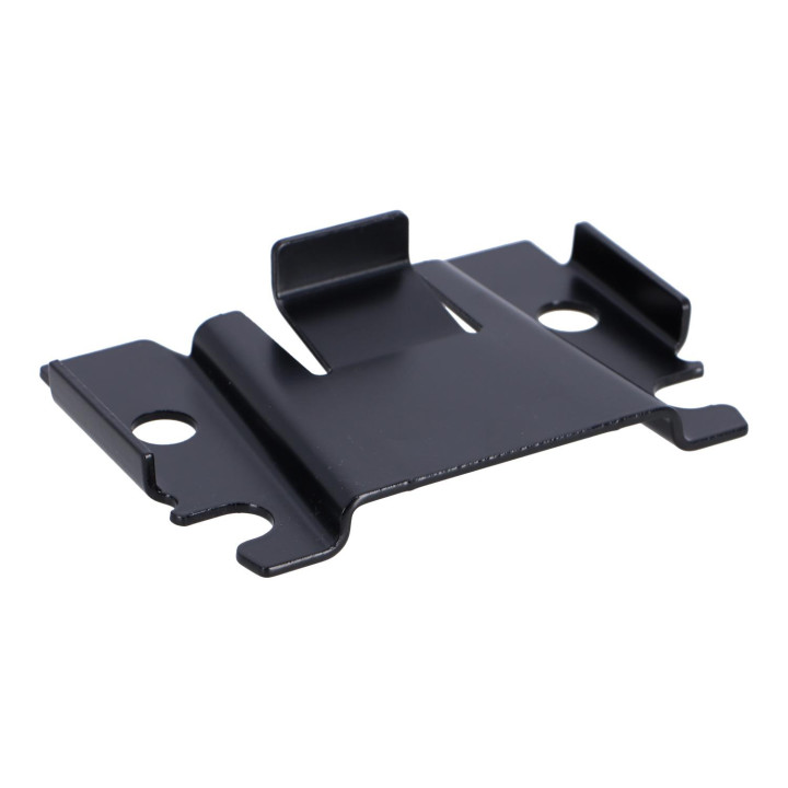 Spacer Volvo (6817180)