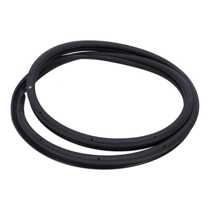 Sealing strip Volvo (9170357)