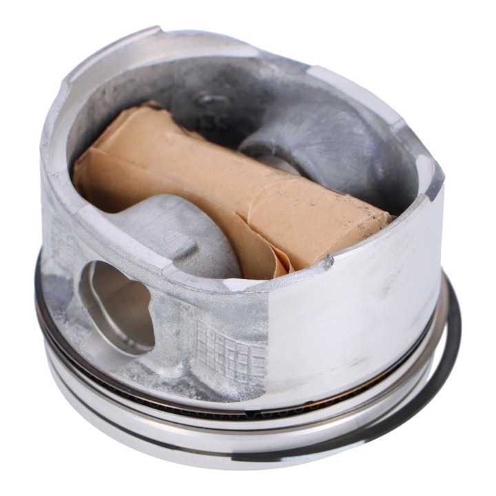 Piston kit Volvo (274417)