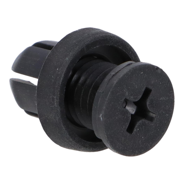 Clip Volvo (30873171)