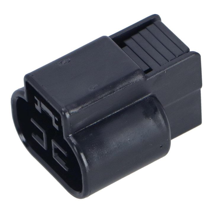 Insulator Volvo (30873717)