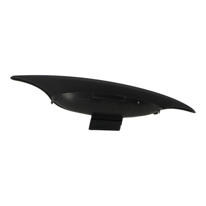 Lid, right Volvo (9178367)