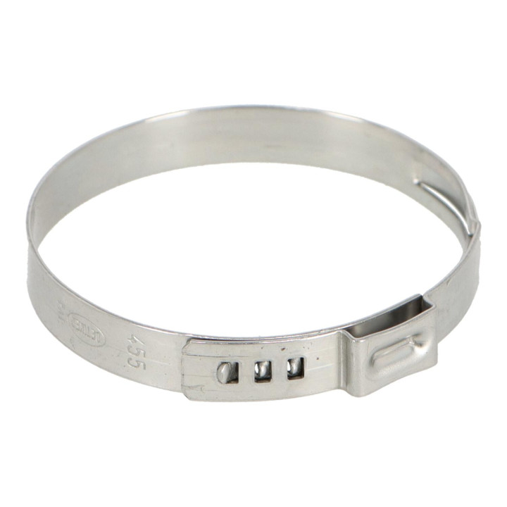 Hose clamp Volvo (977178)