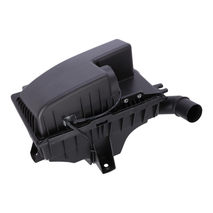 Air filter Volvo (9179373)