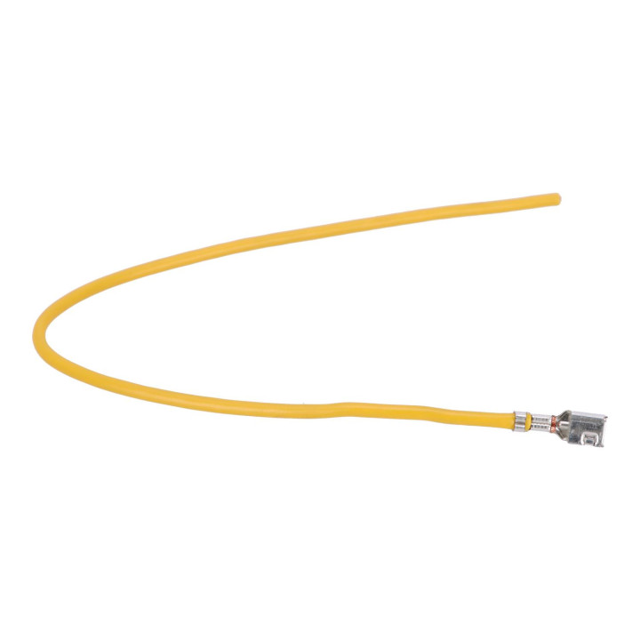 Repair terminal Volvo (30656717)