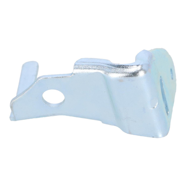 Bracket Volvo (3517854)