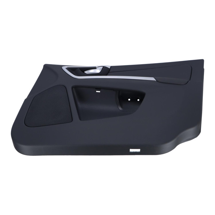 Door panel Volvo (39827717)