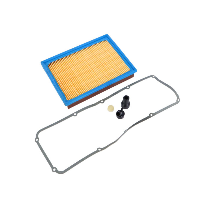 Service kit Volvo (270717)