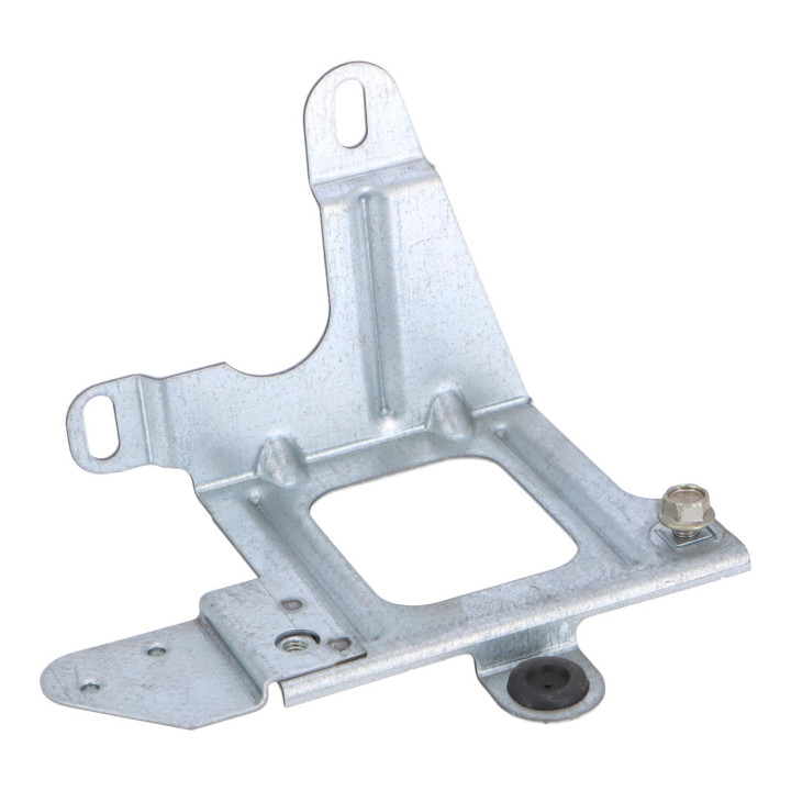 Bracket Volvo (9130172)