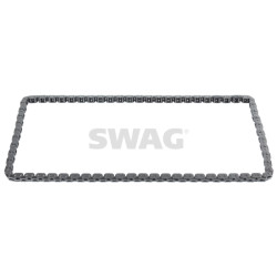 Łańcuch rozrządu SWAG 50 94 0398
