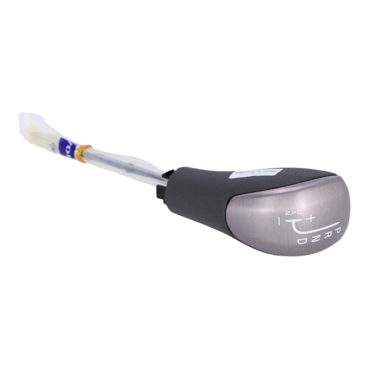 Gear shift lever knob Volvo (8636817)