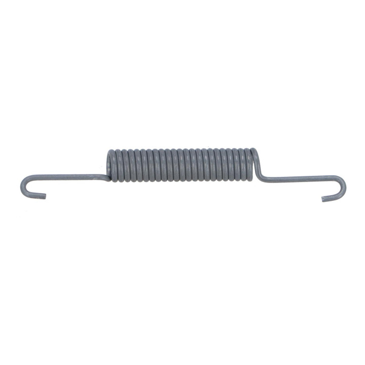 Return spring Volvo (9173601)