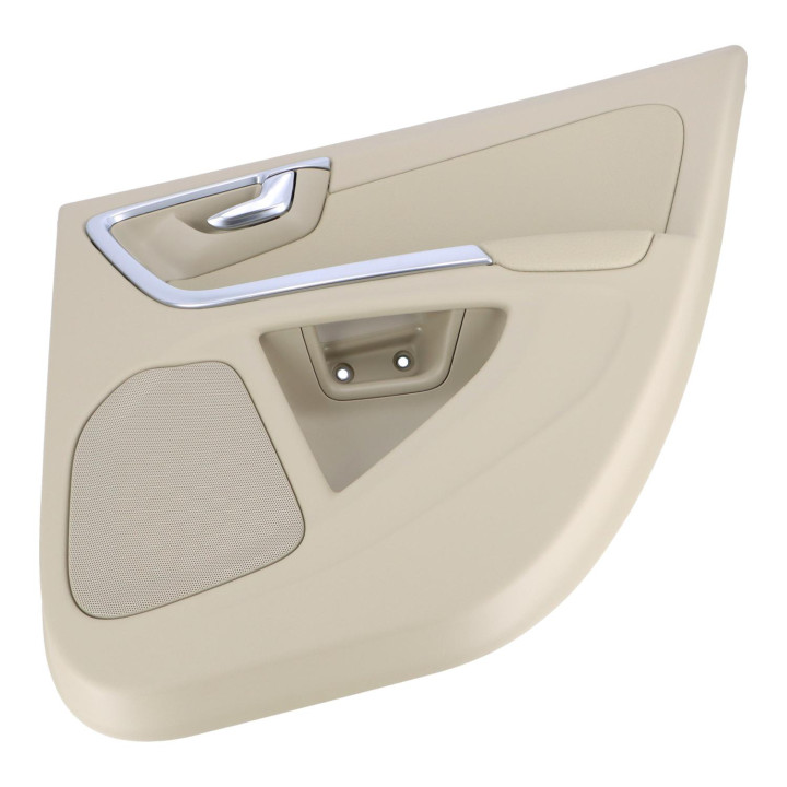 Door panel Volvo (39817594)
