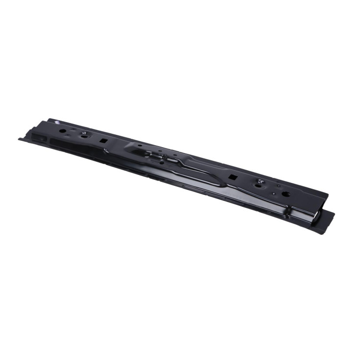 Windshield member Volvo (9170313)
