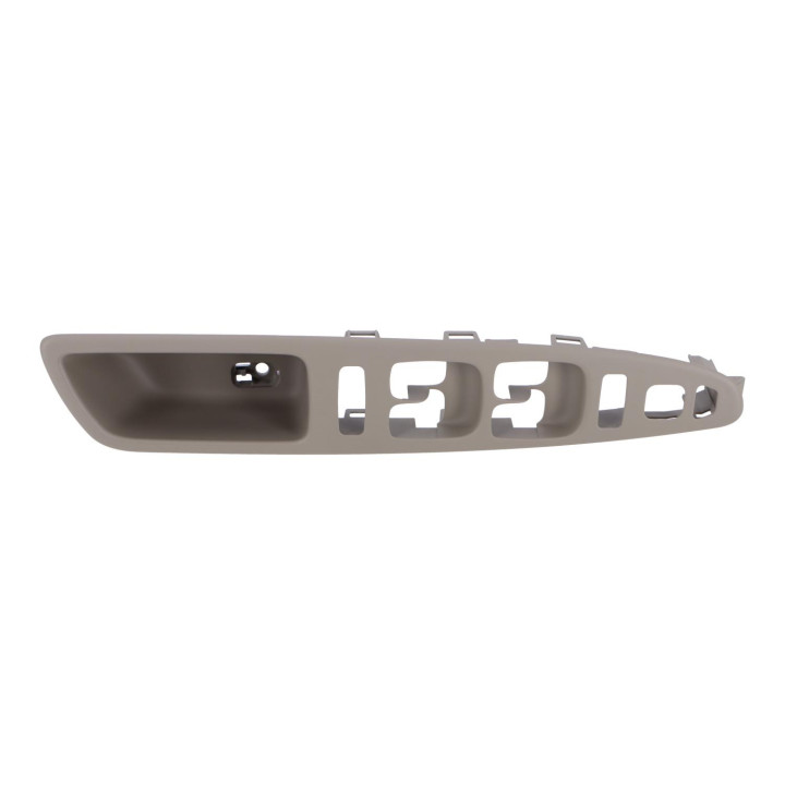 Handle, L.H. Volvo (30638717)