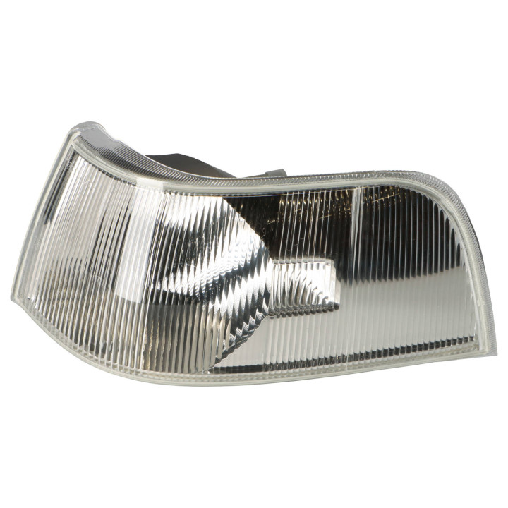 Housing, left Volvo (9178227)