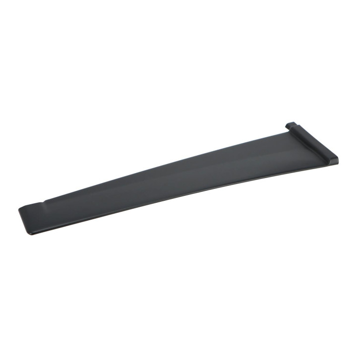 Trim moulding, right Volvo (1248117)