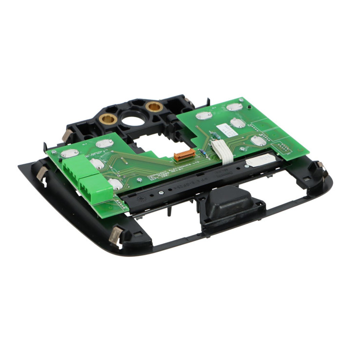 Housing Volvo (9178455)