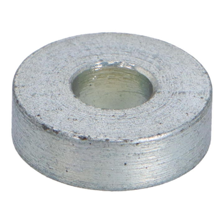 Spacer washer Volvo (3517931)