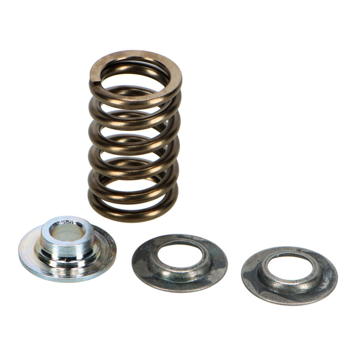 Service kit Volvo (271793)