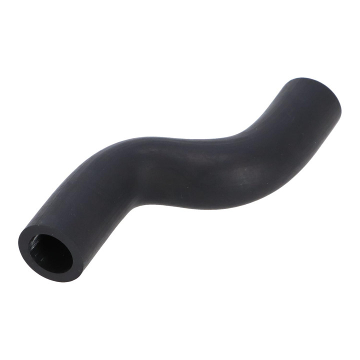Hose Volvo (3501708)