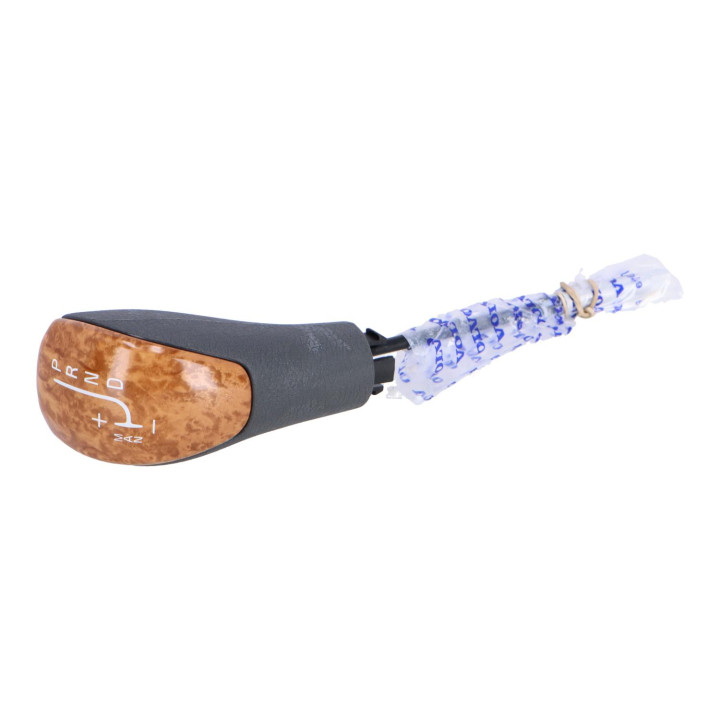 Gear shift lever knob Volvo (9480170)