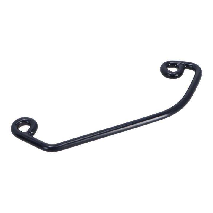 Slide rail Volvo (1341739)