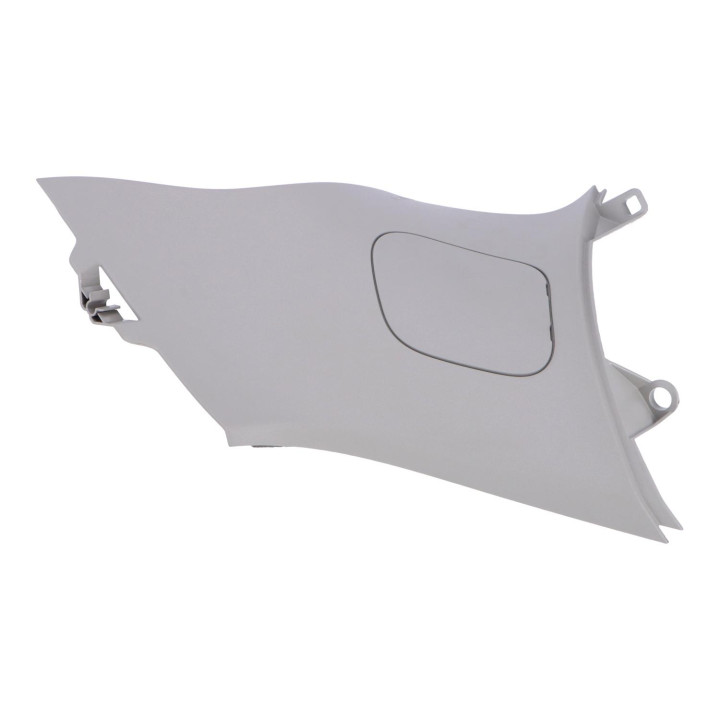 Panel Volvo (6841917)