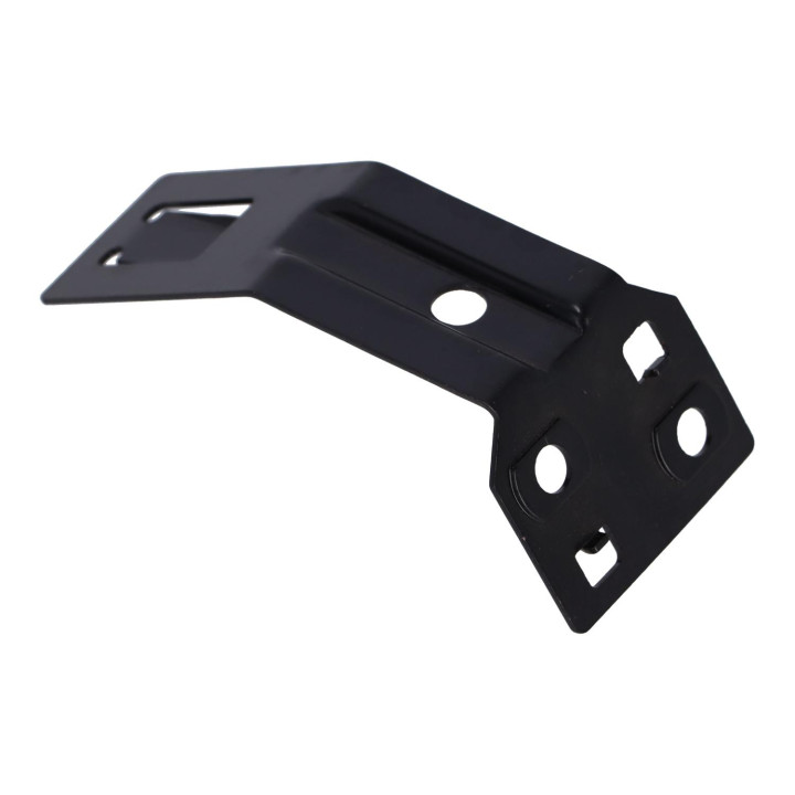 Bracket Volvo (1398617)