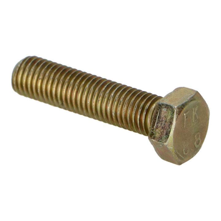 Hexagon screw Volvo (946517)