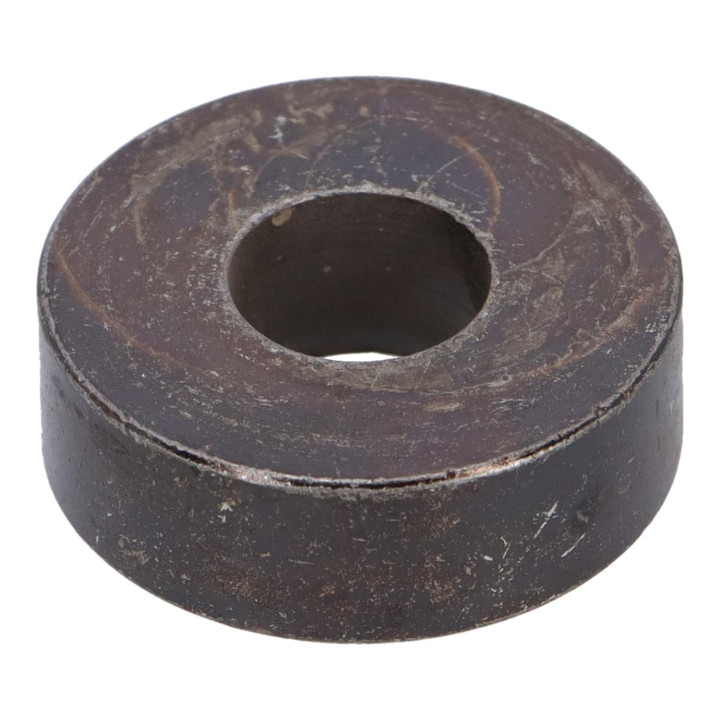Spacer washer Volvo (1341723)