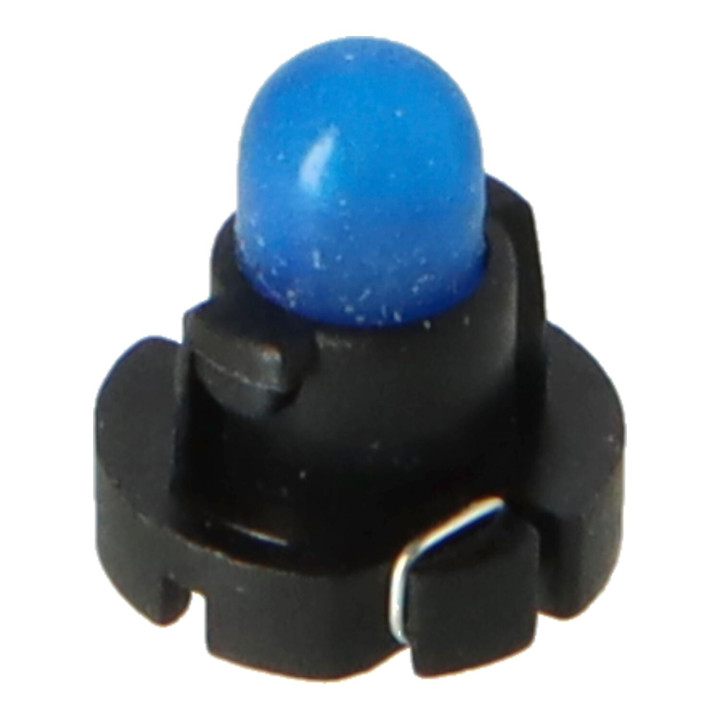 Bulb Volvo (30899172)