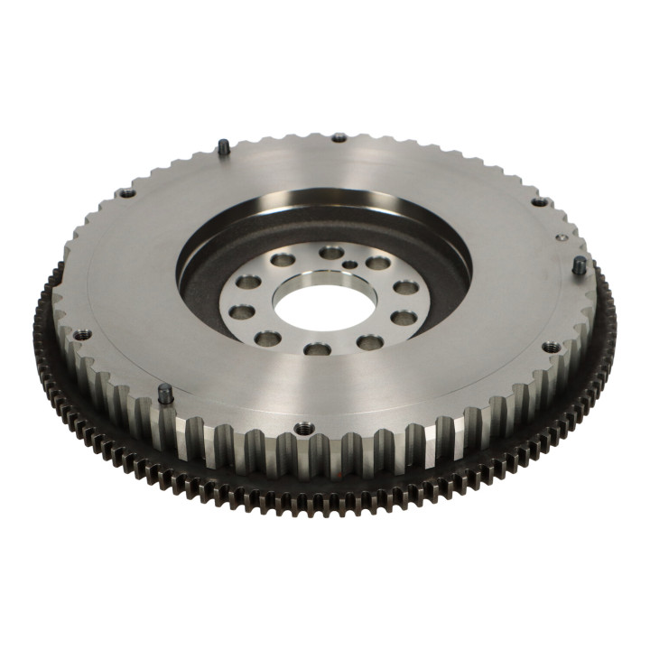 Flywheel Volvo (9458317)