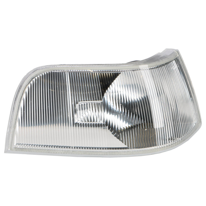 Housing, right Volvo (9178228)