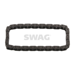 Łańcuch rozrządu SWAG 99 11 0360