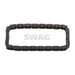 Łańcuch rozrządu SWAG 99 11 0360