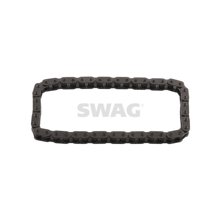 Łańcuch rozrządu SWAG 99 11 0360