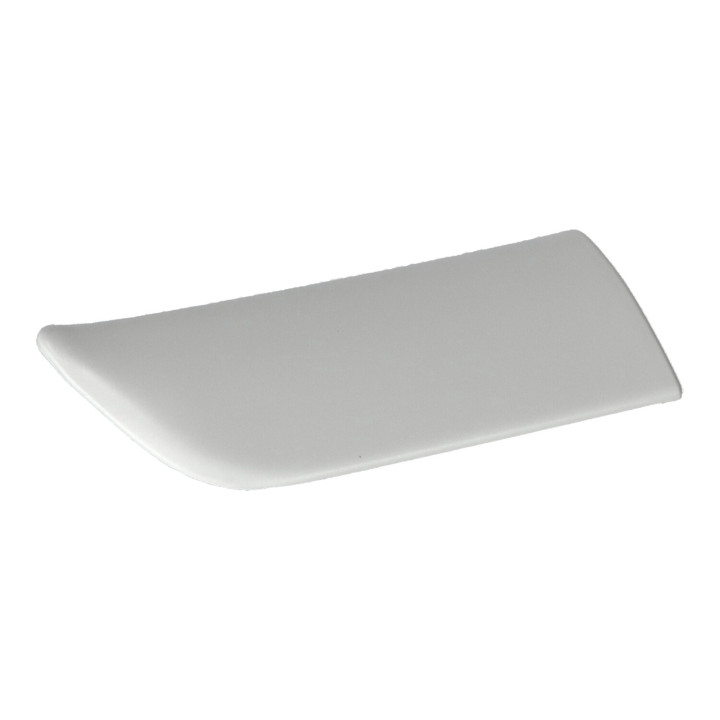 Trim moulding, left Volvo (9178499)