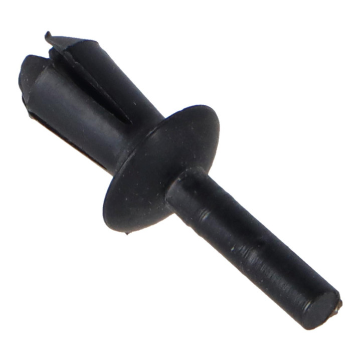 Plastic rivet Volvo (6817876)
