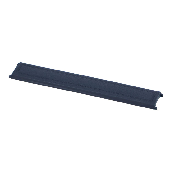 Cover moulding, blue Volvo (1310920)
