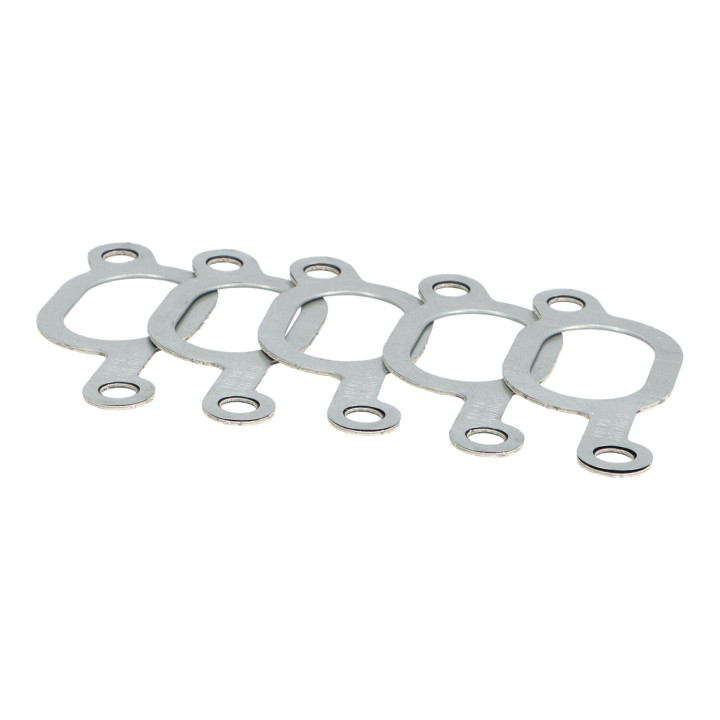 Gasket kit Volvo (271735)